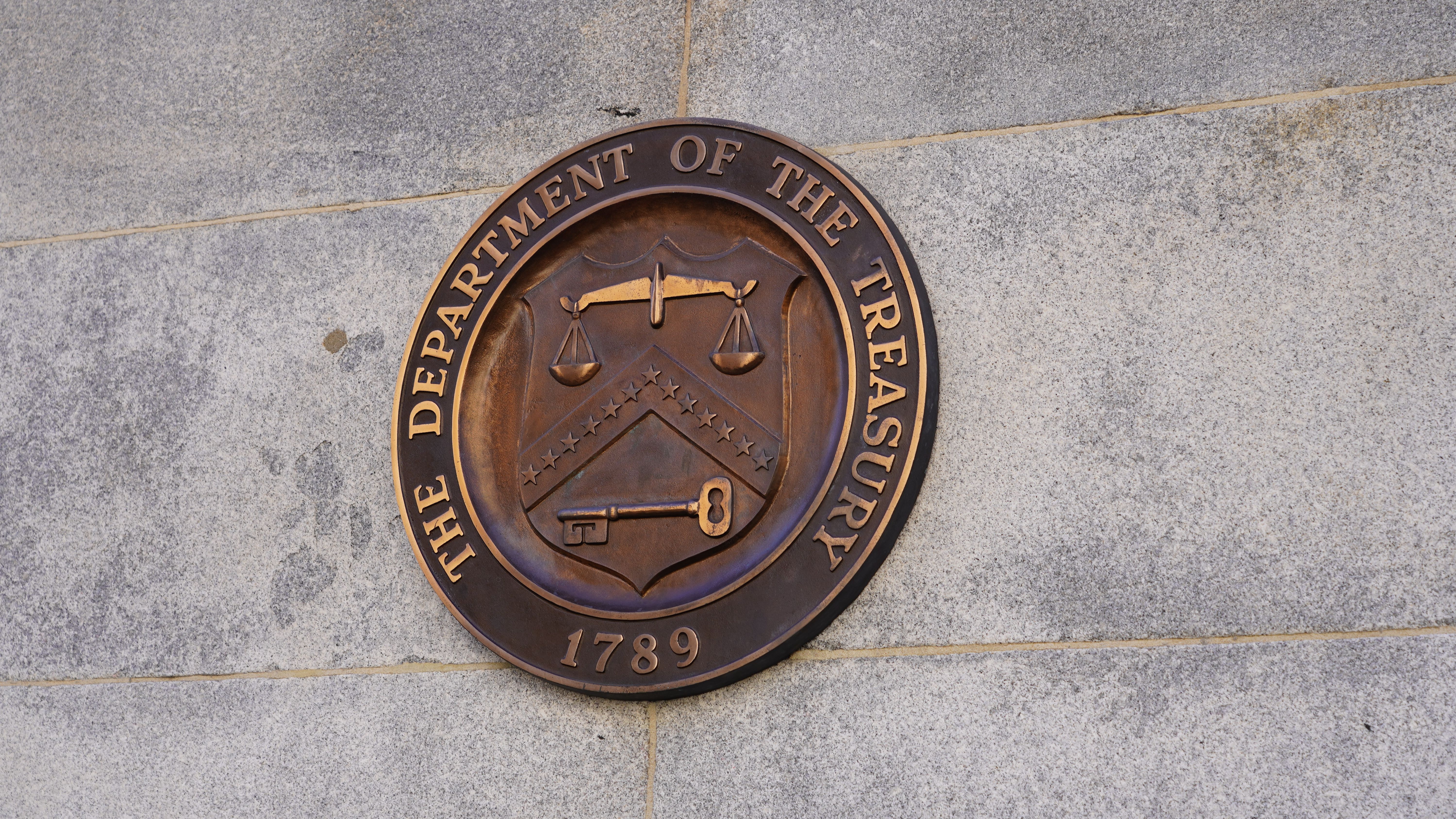U.S. Treasury Issues Crypto Tax Regime For 2025, Delays Rules for  Non-Custodians