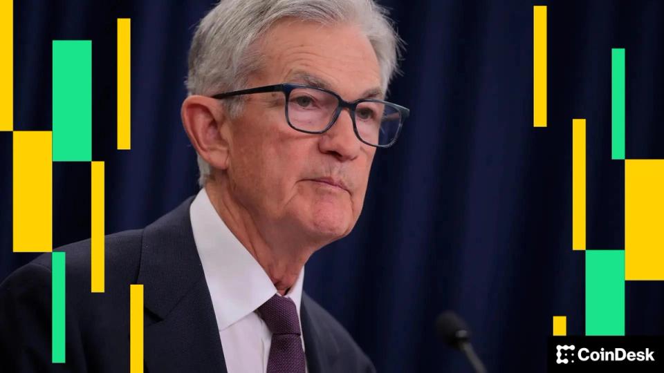 Asia Morning Briefing: QCP Says Global Liquidity, Not Fed Cuts, Is Powering the Market