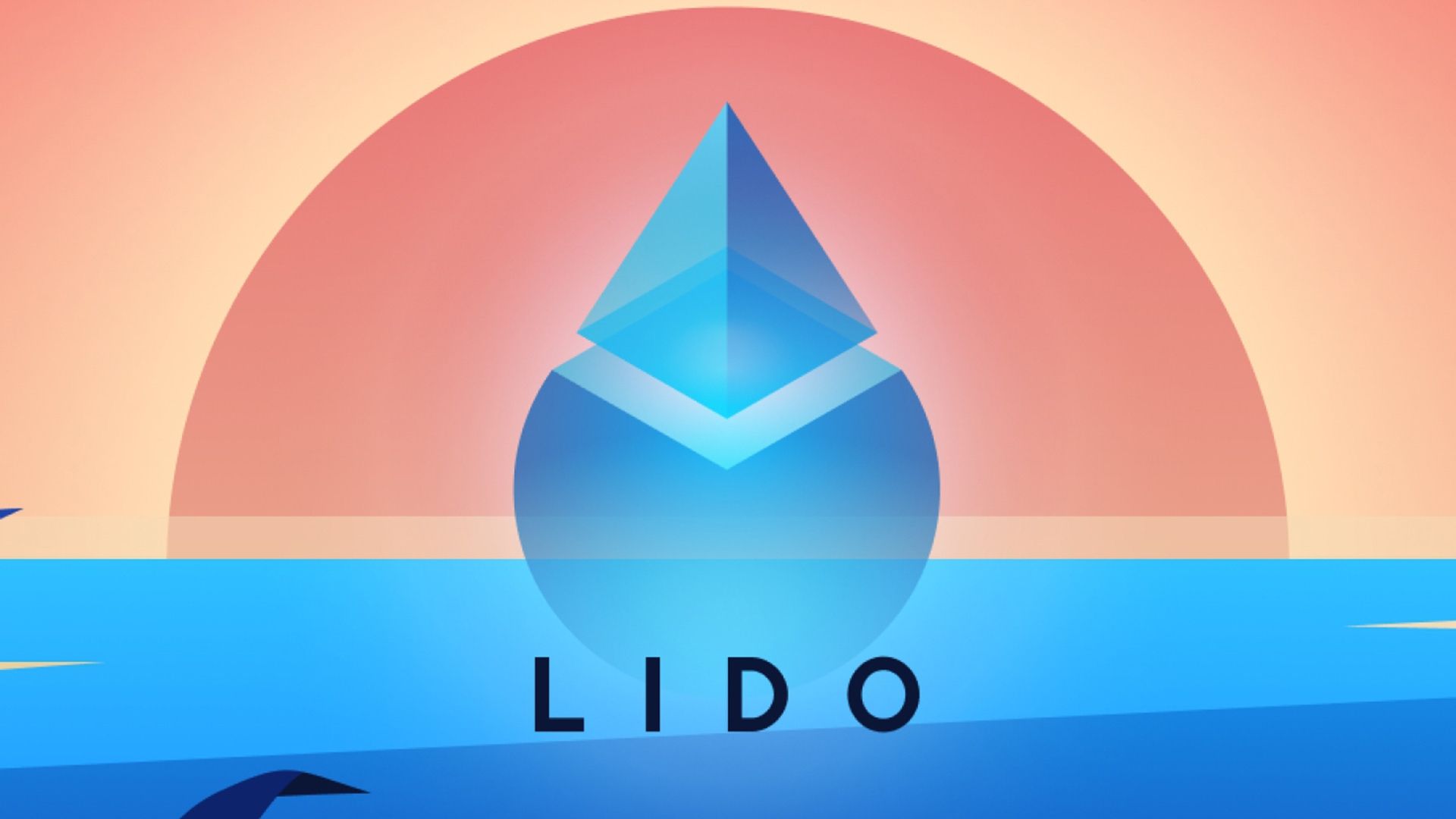 Ethereum Staking Provider Lido to Incorporate NFTs Into Unstaking Process