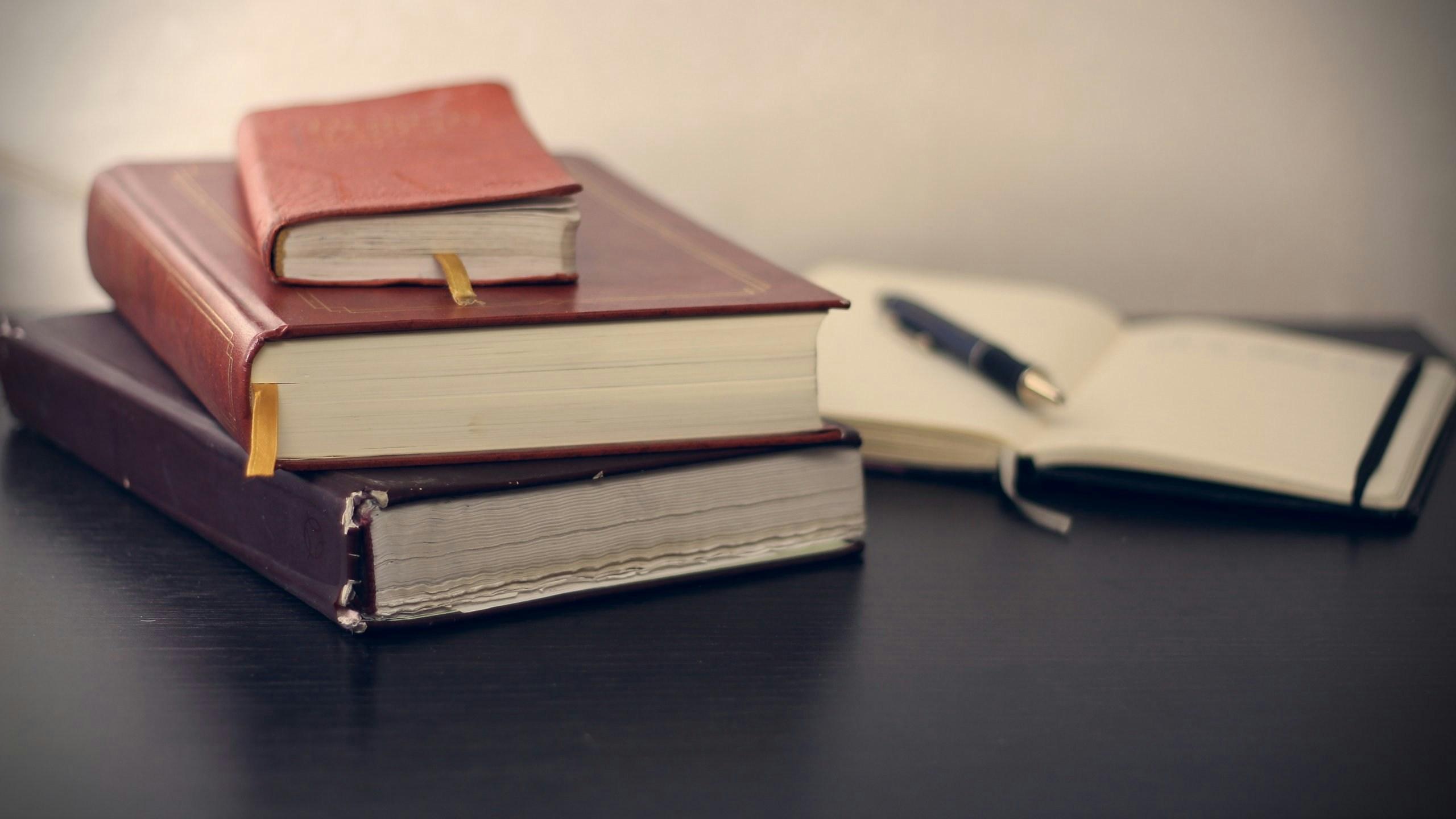 How Crypto Regulation Impacts Financial Advisors and What to Do About It