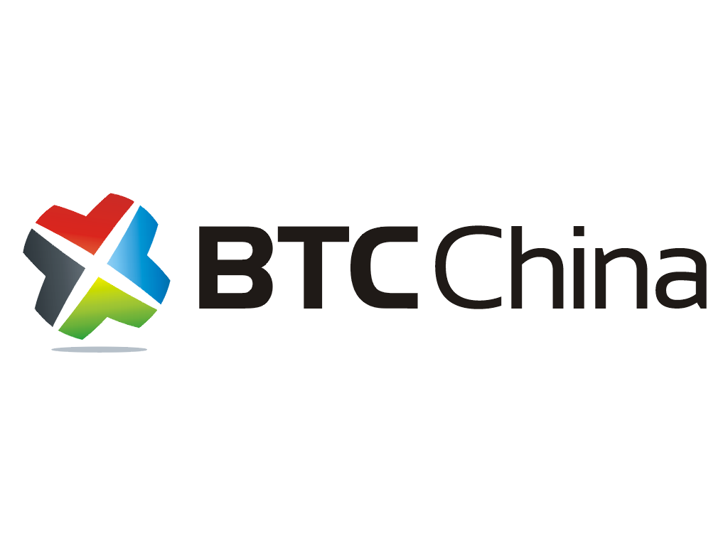 Bitcoin exchange BTC China temporarily halts trading fees