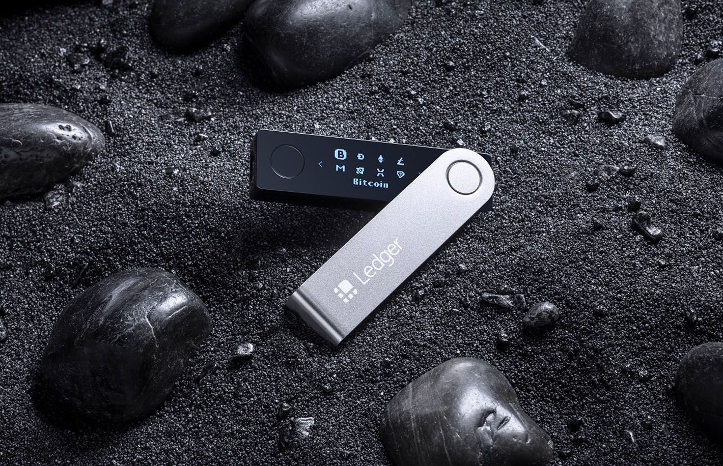 Ledger investigates potential wallet tampering after reports of $86 million in crypto stolen