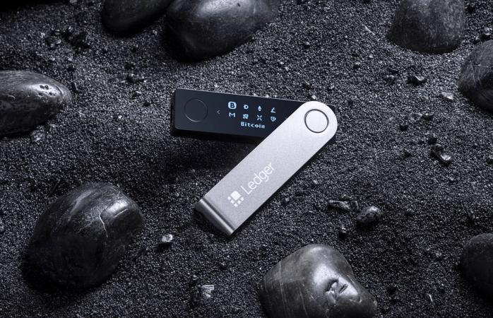 Ledger investigates potential wallet tampering after reports of $86 million in crypto stolen