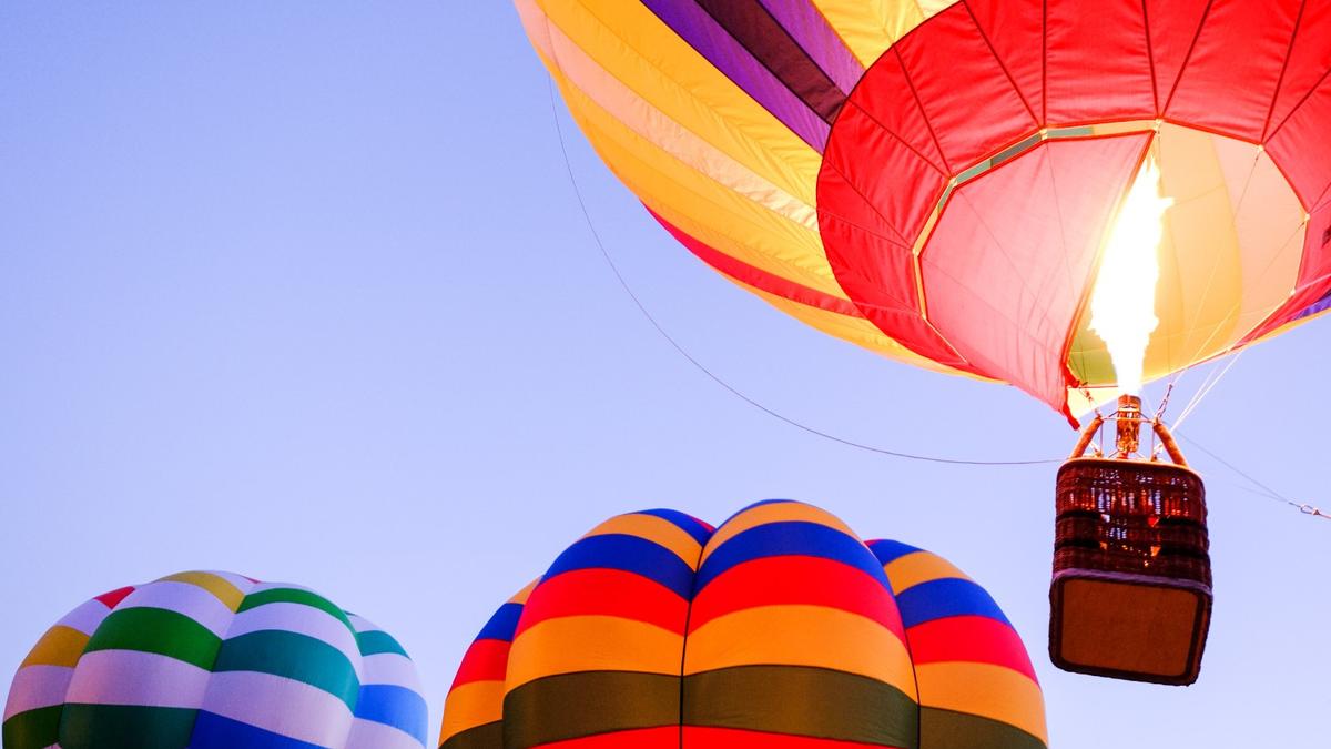 Cardano's ADA Zooms Above $1 as Bitcoin Remains Rangebound