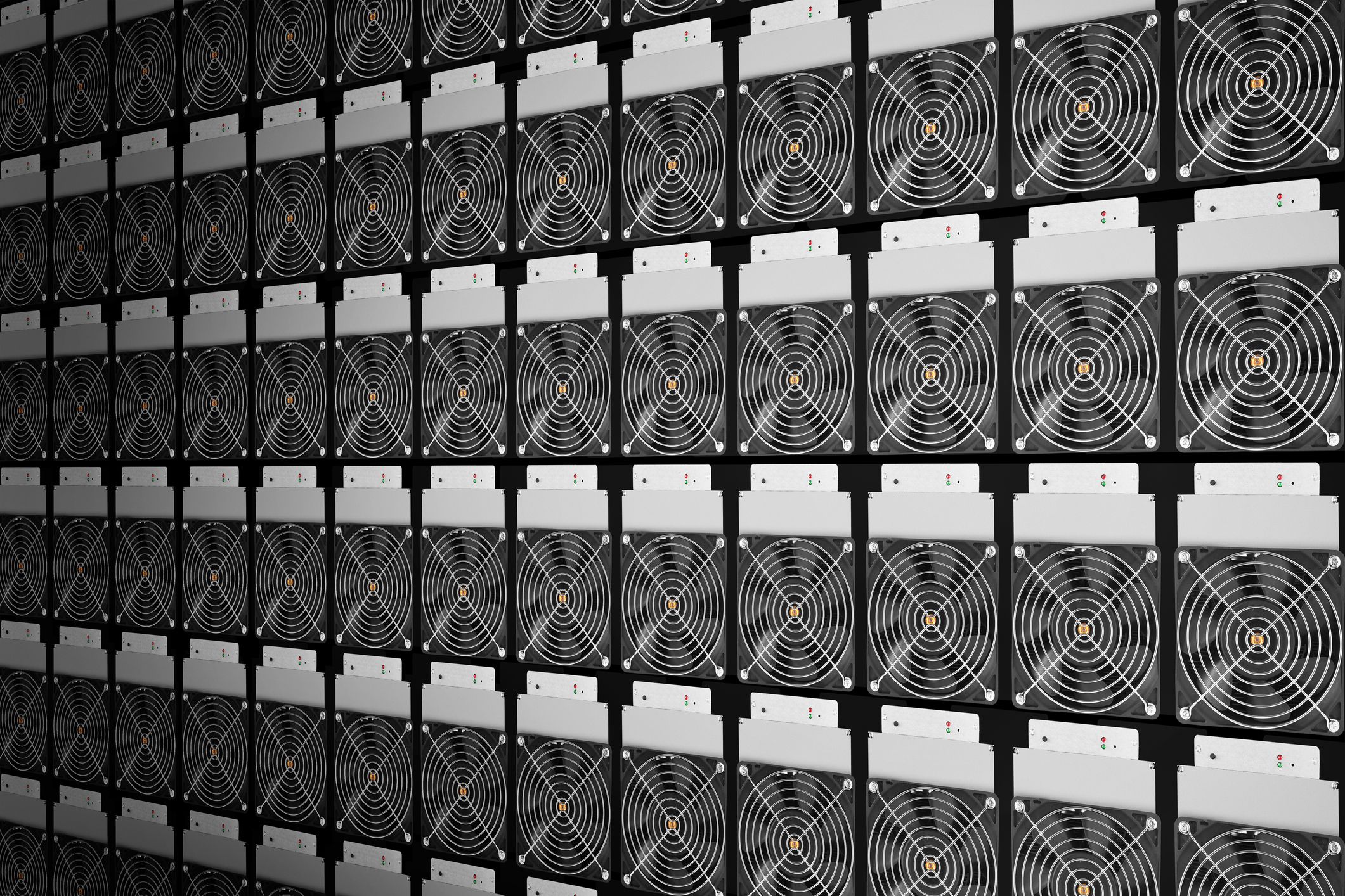 Les États-Unis peuvent rendre le minage de Bitcoin plus écologique