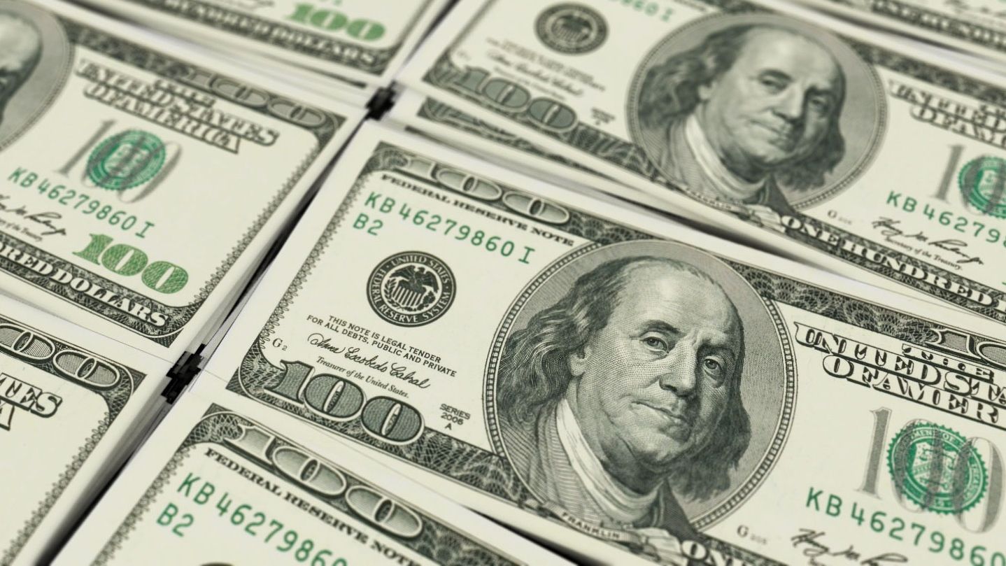 Staking Protocol EigenLayer Raises $50M Amid Crypto Winter