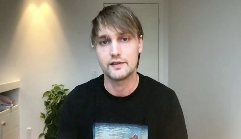 Sky token jumps 10% after governance vote causes bullish tilt in market dynamics