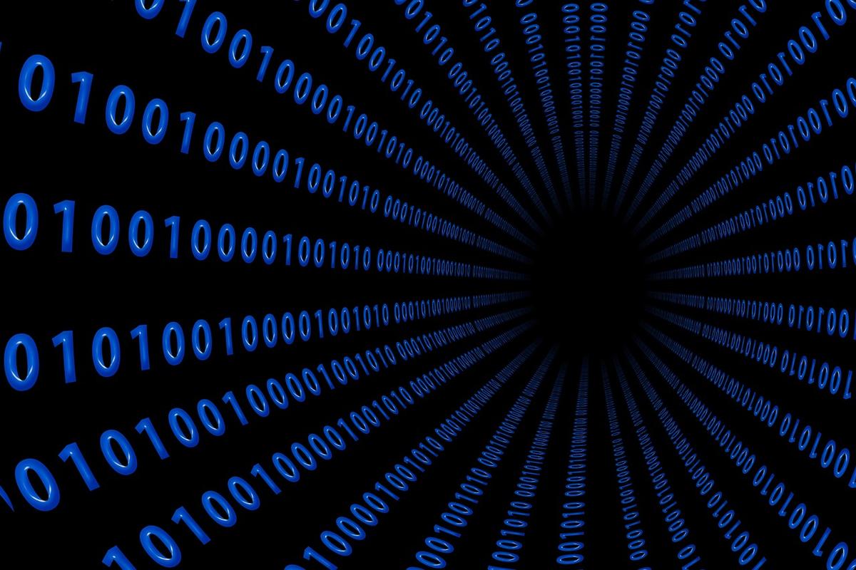 Traders will soon be able to bet on whether Coinbase, Robinhood and.