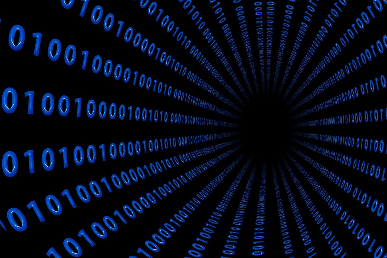 As bitcoin, altcoin prices gain, derivatives signal skepticism over a sustained rally