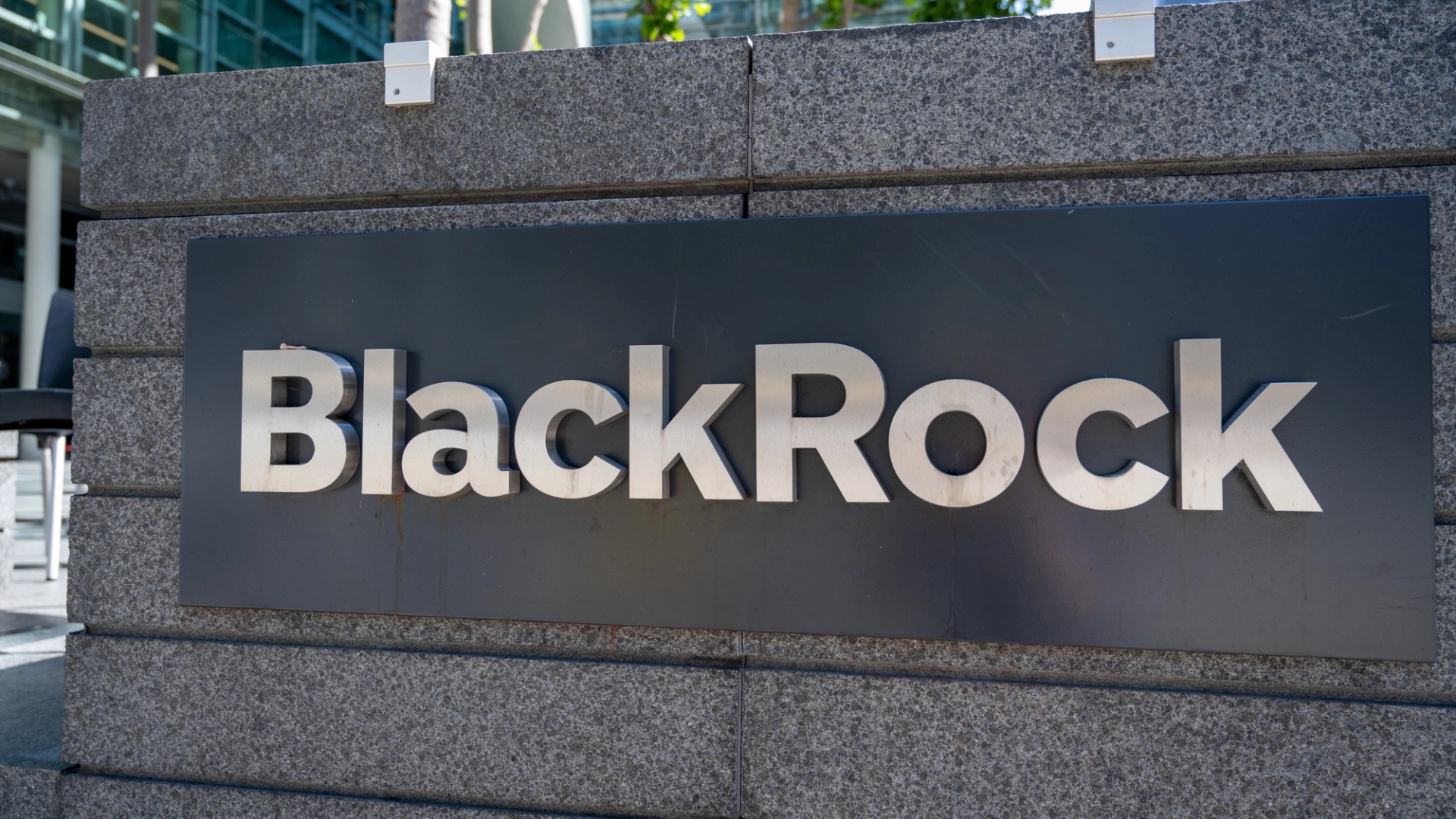BlackRock expands tokenized cash with new blockchain-based money market offerings