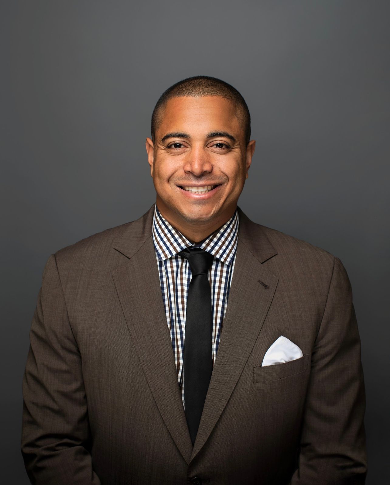 Jonathan Martin | CoinDesk Author