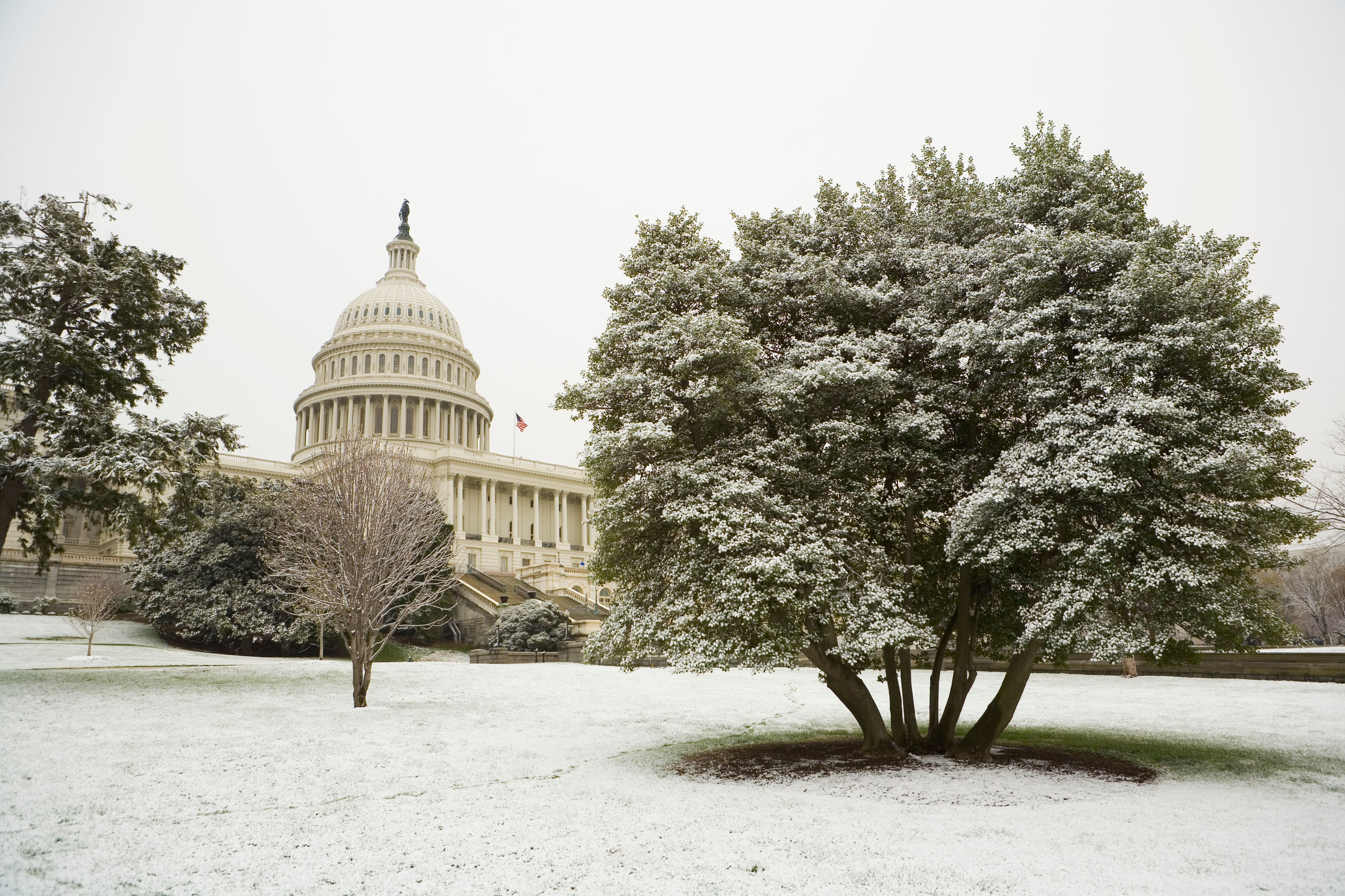 (Rudy Sulgan/GettyImages)
