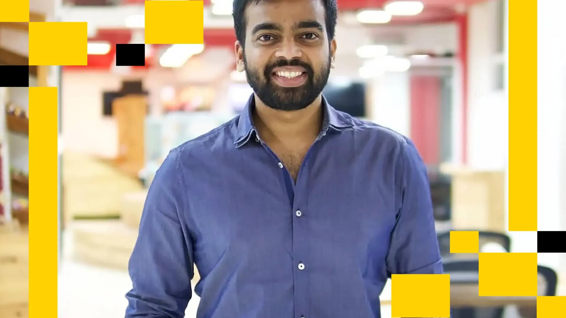 WazirX to Restart Trading on Friday After $230M Hack Caused Year-Long Shutdown