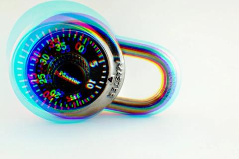Crypto Unlocked at Consensus 2022