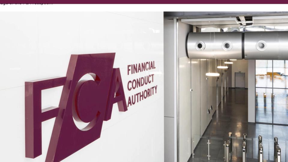 The 24-hour trap: Why the UK’s new crypto rules could catch some firms off guard