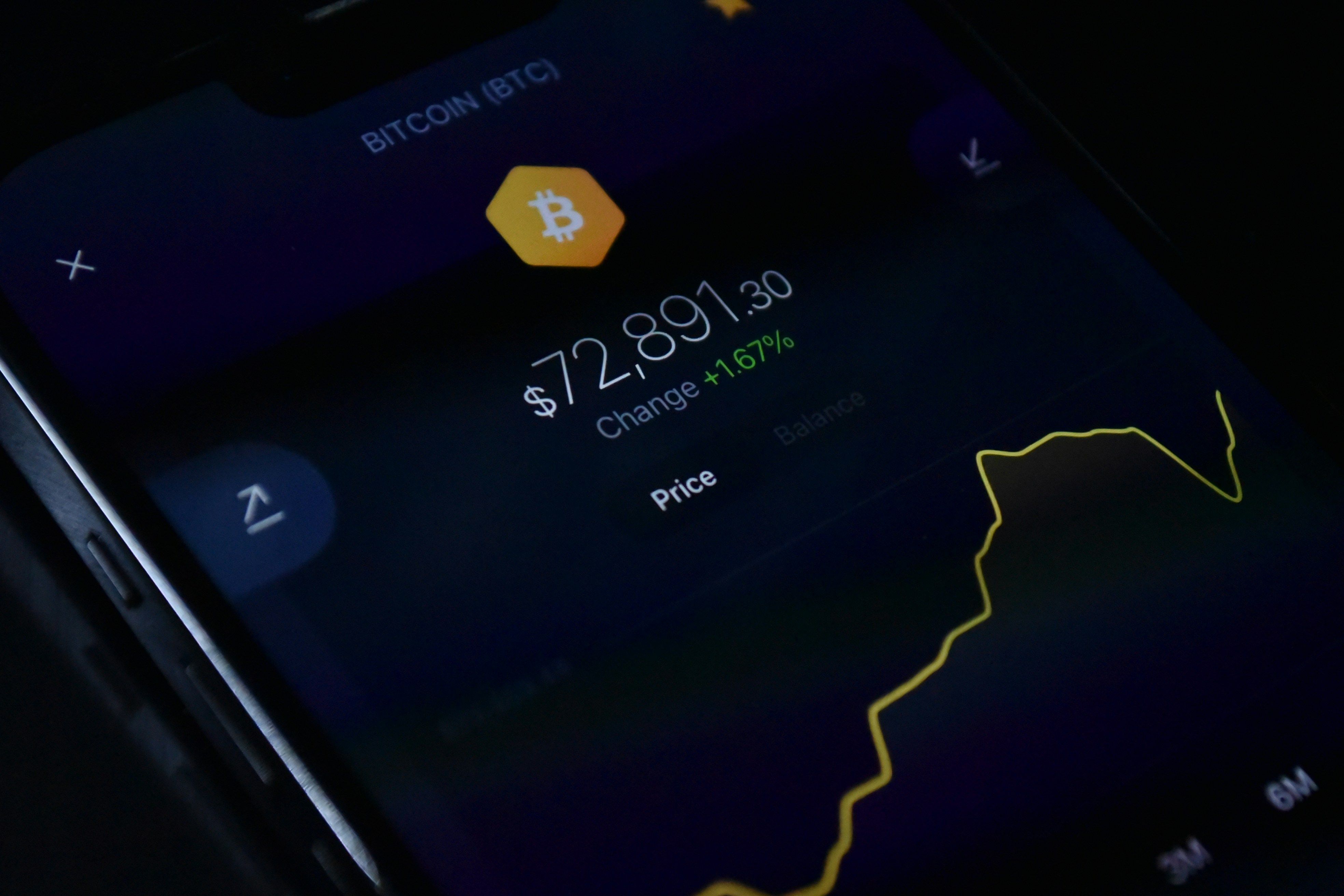 Crypto Wallet Firm Exodus (EXOD) Bets on Stablecoins for Real-World  Payments With 2026 App