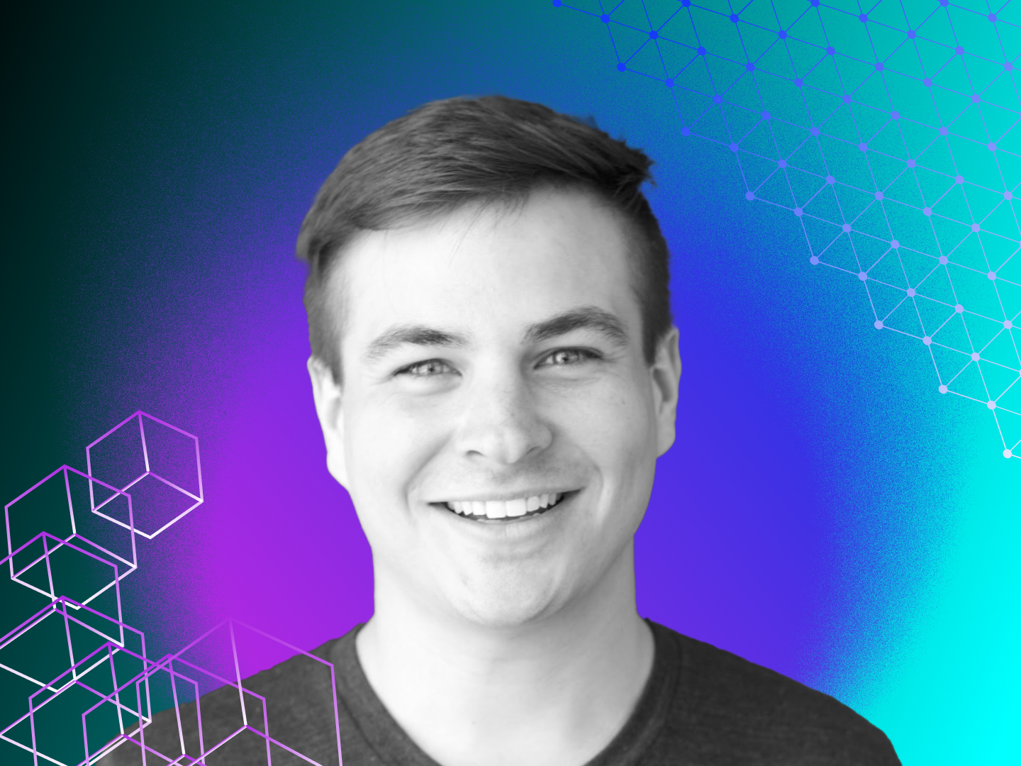 Alex Adelman: The Rewards of Bitcoin