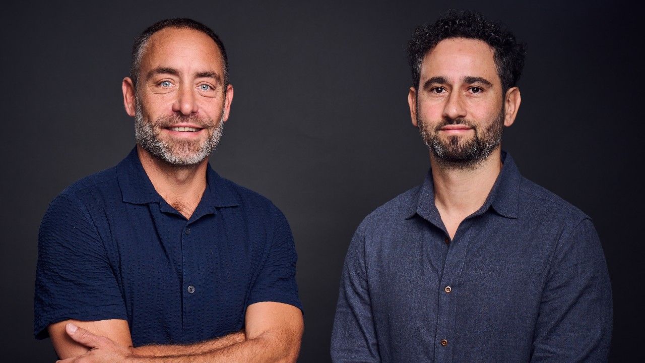 Crypto Market Maker GSR Appoints Former JPMorgan Executive as Head of  Trading