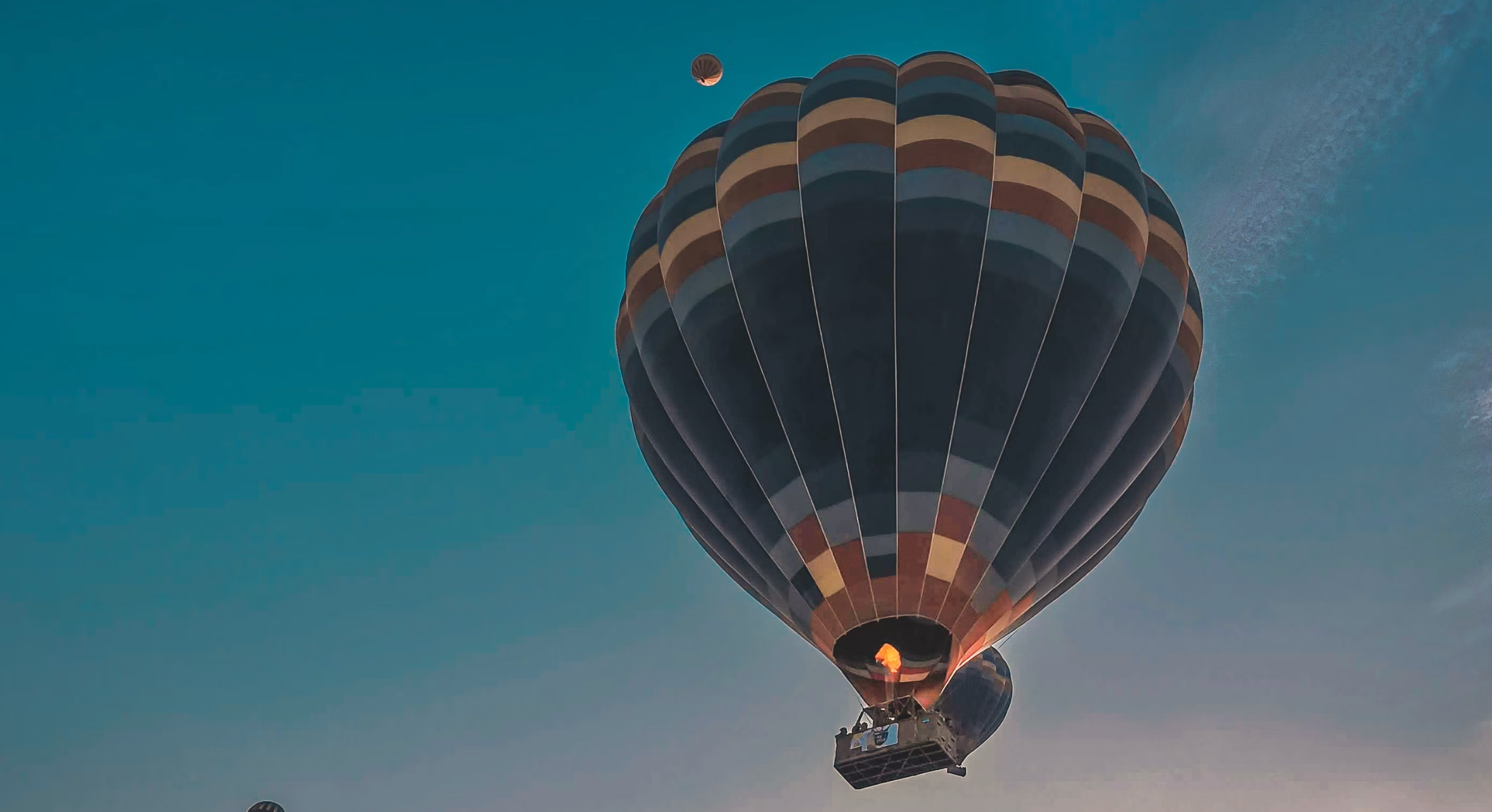 Bitcoin Stabil di Tengah Ketegangan Global, Apakah Harga Akan Bergerak Lagi?