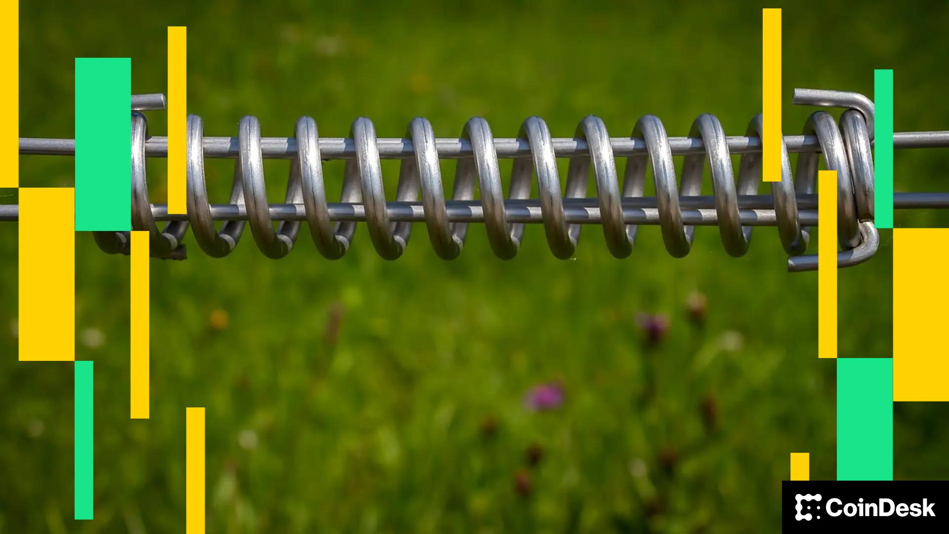 Cryptocurrency Market