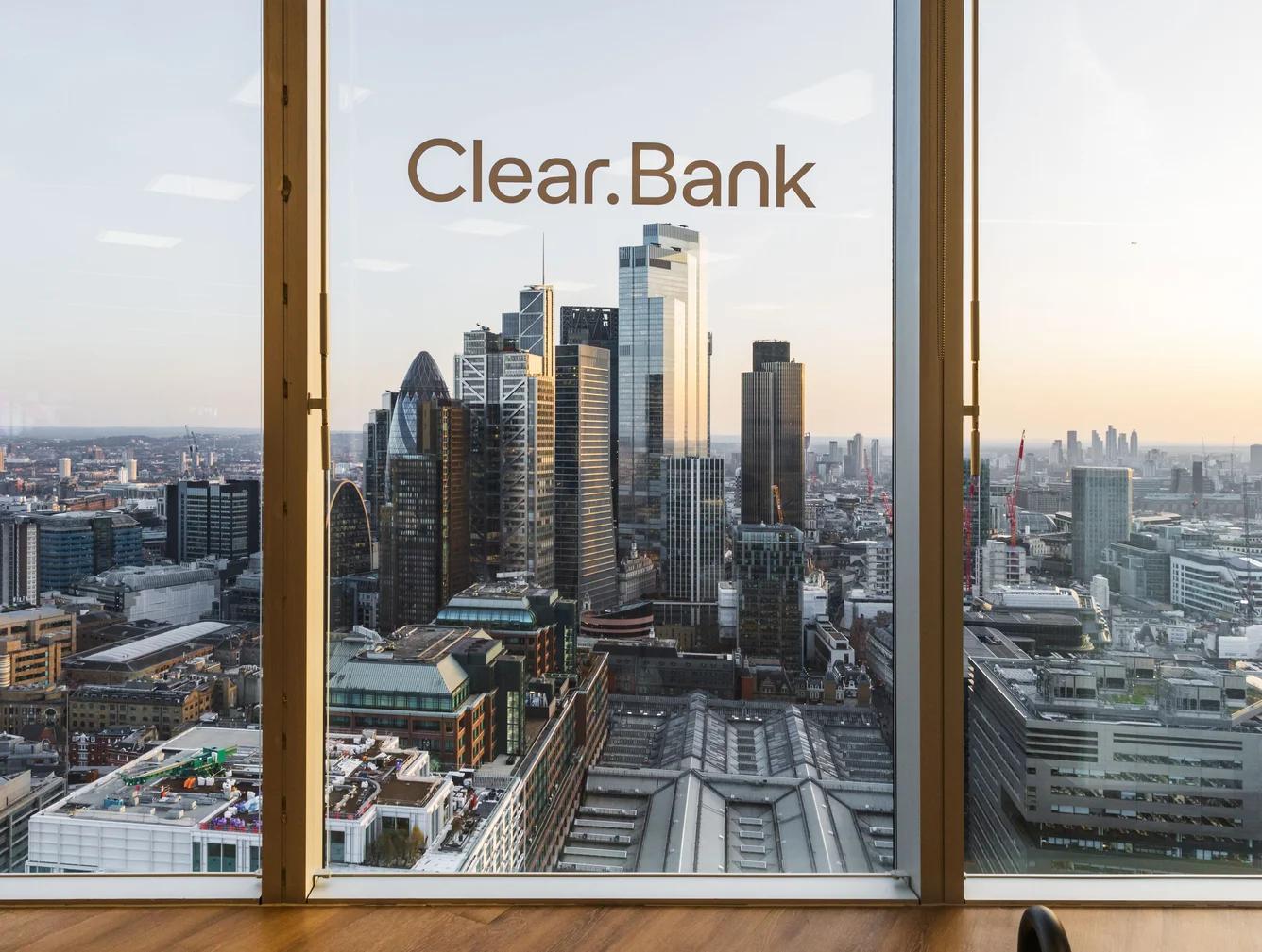 ClearBank secures MiCA approval, targets Circle euro, dollar stablecoins for institutional clients