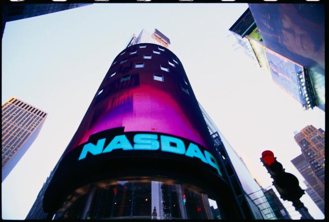 Nasdaq-100 comes onchain as Janus Henderson and Centrifuge launch first licensed fund