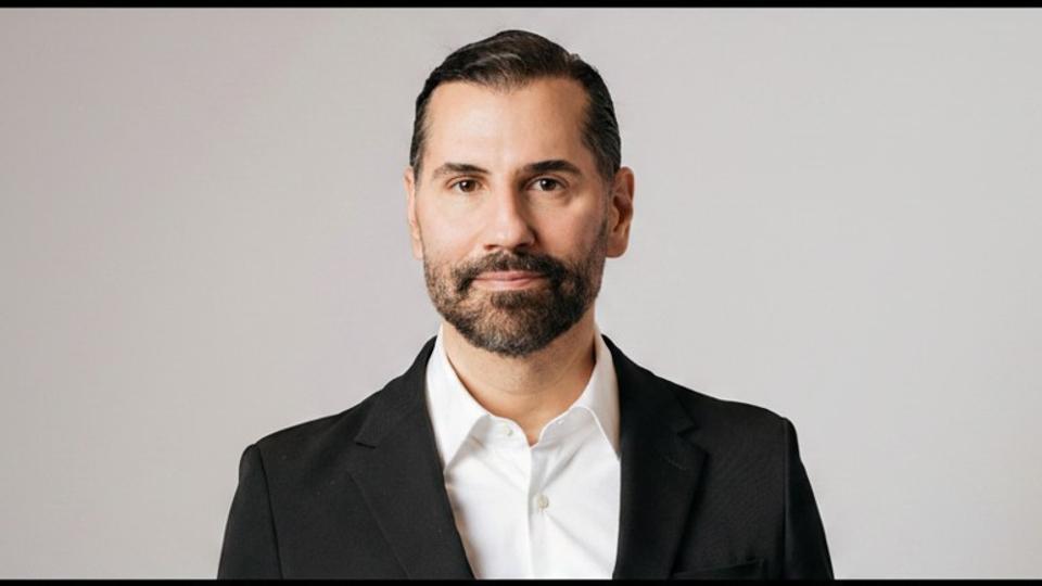 Bit Digital bought $20 million ETH for first time since October before 15% plunge