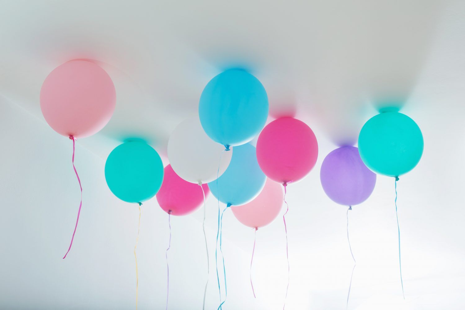 Bitcoin Berjuang di Level Rp 1.25 juta ($75.000) , Altcoin Mengikuti Tren Turun