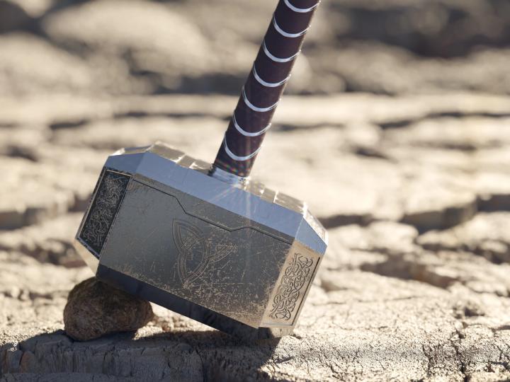 THORChain Phases Out Support for Rune Tokens on Ethereum, BNB Chain