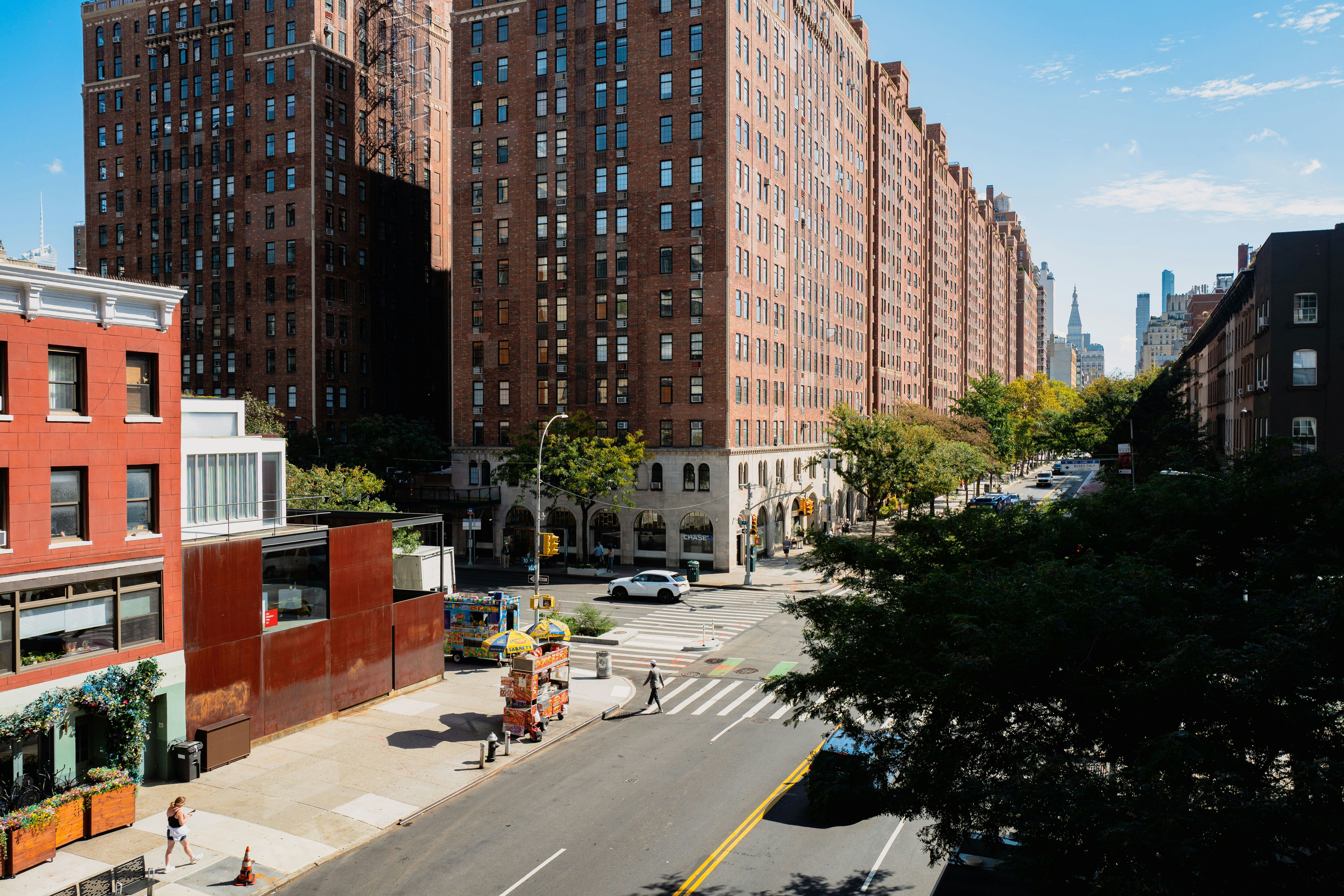 Crypto Long & Short: 2026: The year institutions treat crypto as part of  their core stack