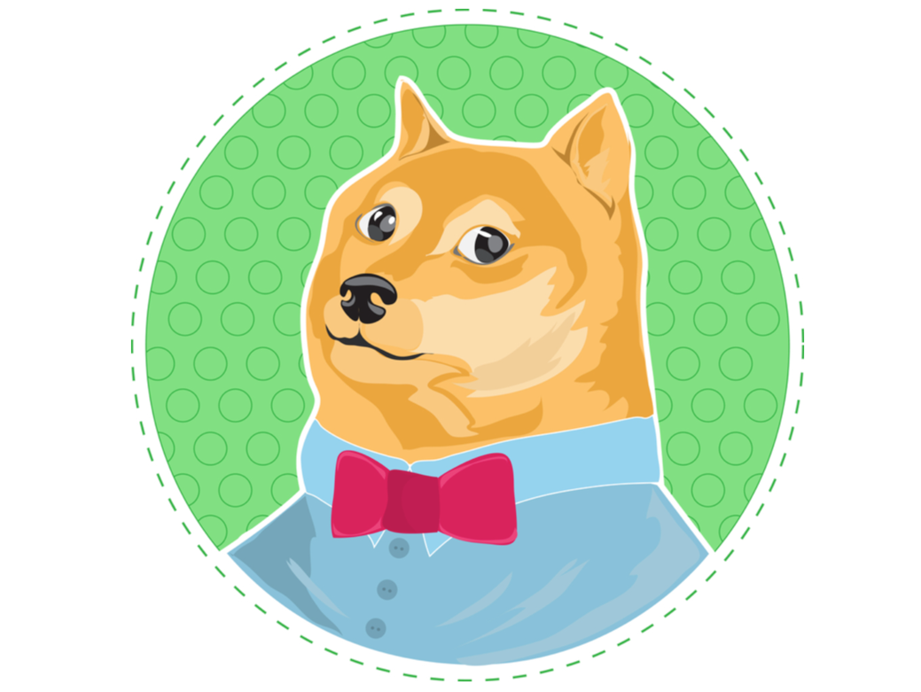 Dogecoin Founder Turns Down $500k Investment Offer