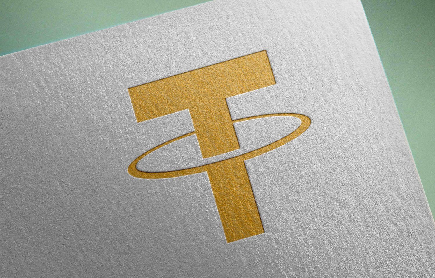 Tether’s Banking Relationships, Commercial Paper Exposure Detailed in Newly Released Legal Documents