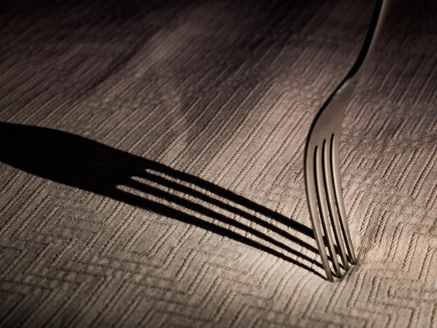 Controversial Bitcoin fork BIP-110 mines two blocks, then stops