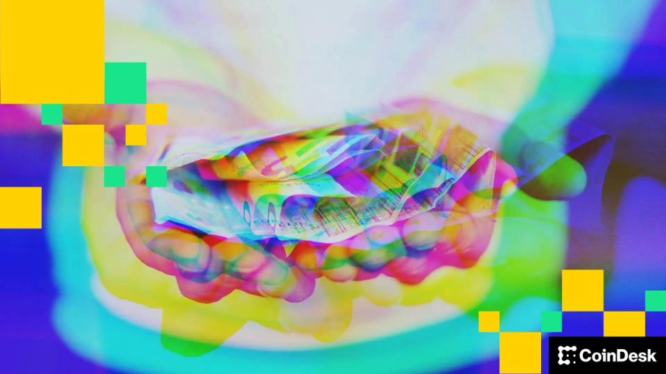 BTC Price News: Will Bitcoin Fall Below K Today as Crypto Bulls See .7B Liquidations BTC Price News: Will Bitcoin Fall Below K Today as Crypto Bulls See .7B Liquidations