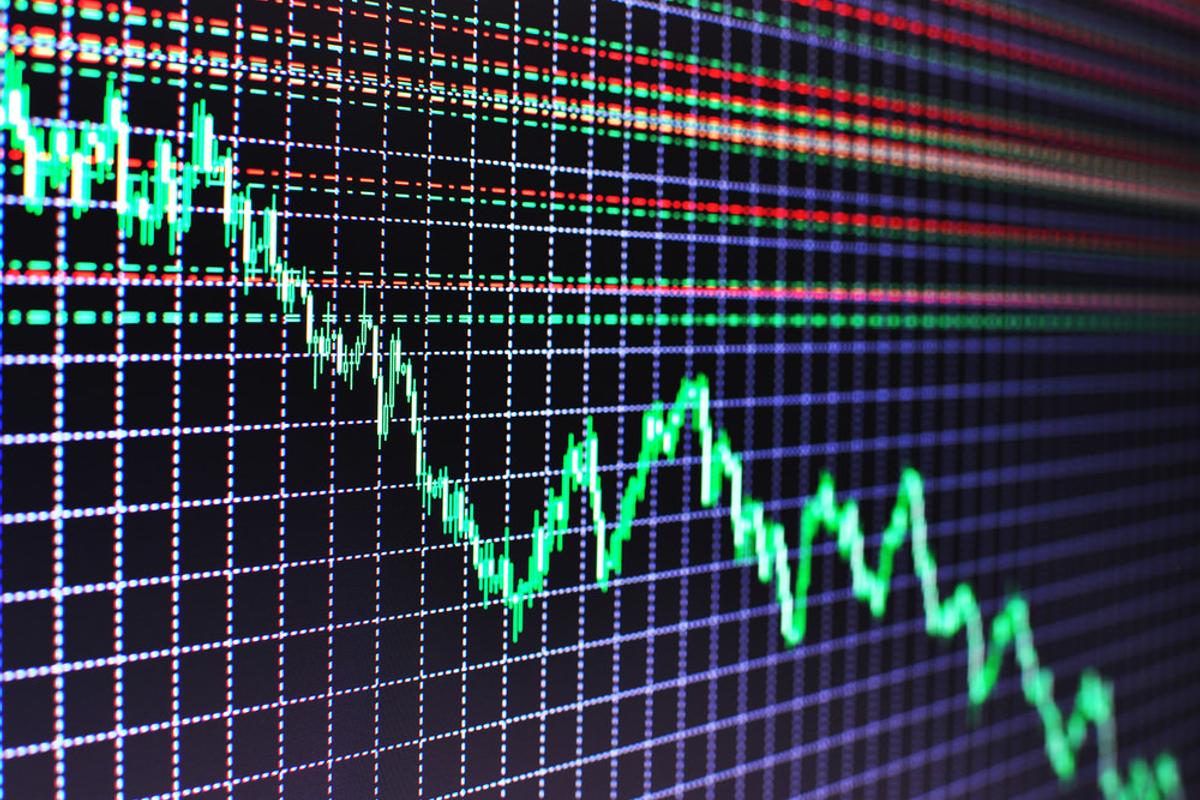 Nearly $1 billion in crypto bets liquidated as bitcoin, ether and XRP slide