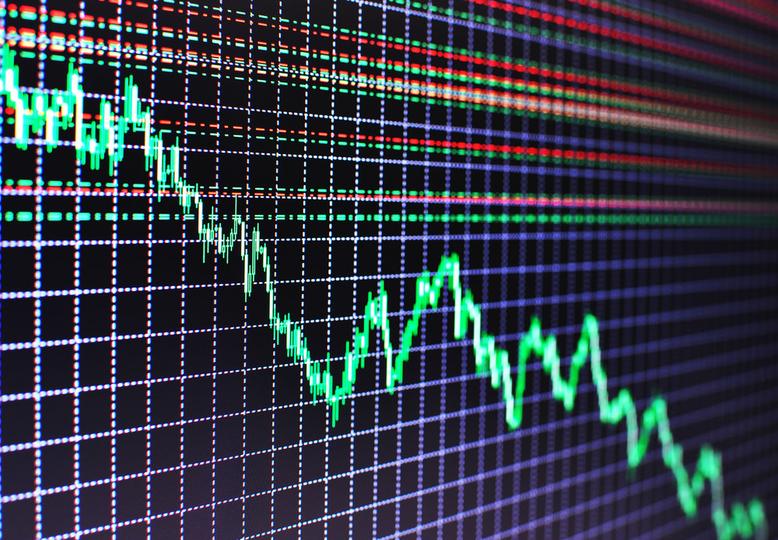 Anthropic, OpenAI tokens plunge as AI firms say ownership transfers are invalid