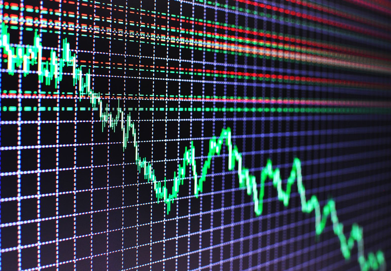 Anthropic, OpenAI tokens plunge as AI firms say pre-IPO share transfers are invalid