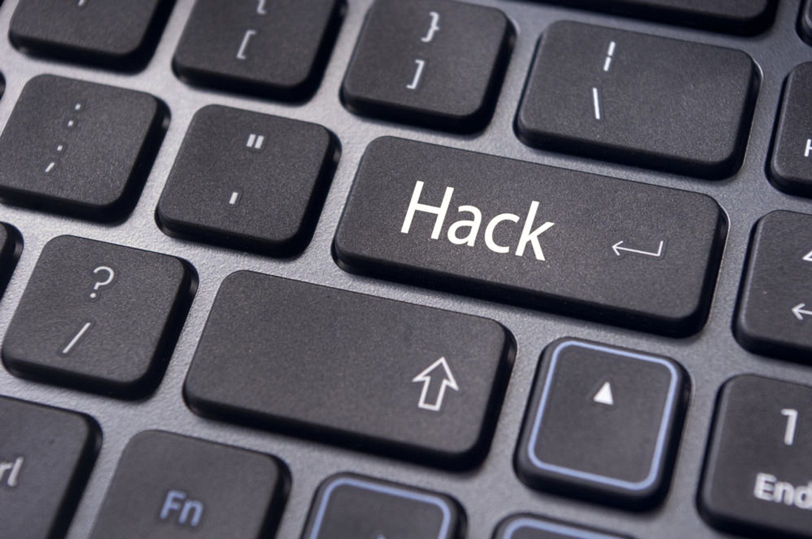 Bitopro Confirms $11M Hack, Taiwan Crypto Exchange Says it Has Replenished Lost Funds Bitopro Confirms $11M Hack, Taiwan Crypto Exchange Says it Has Replenished Lost Funds