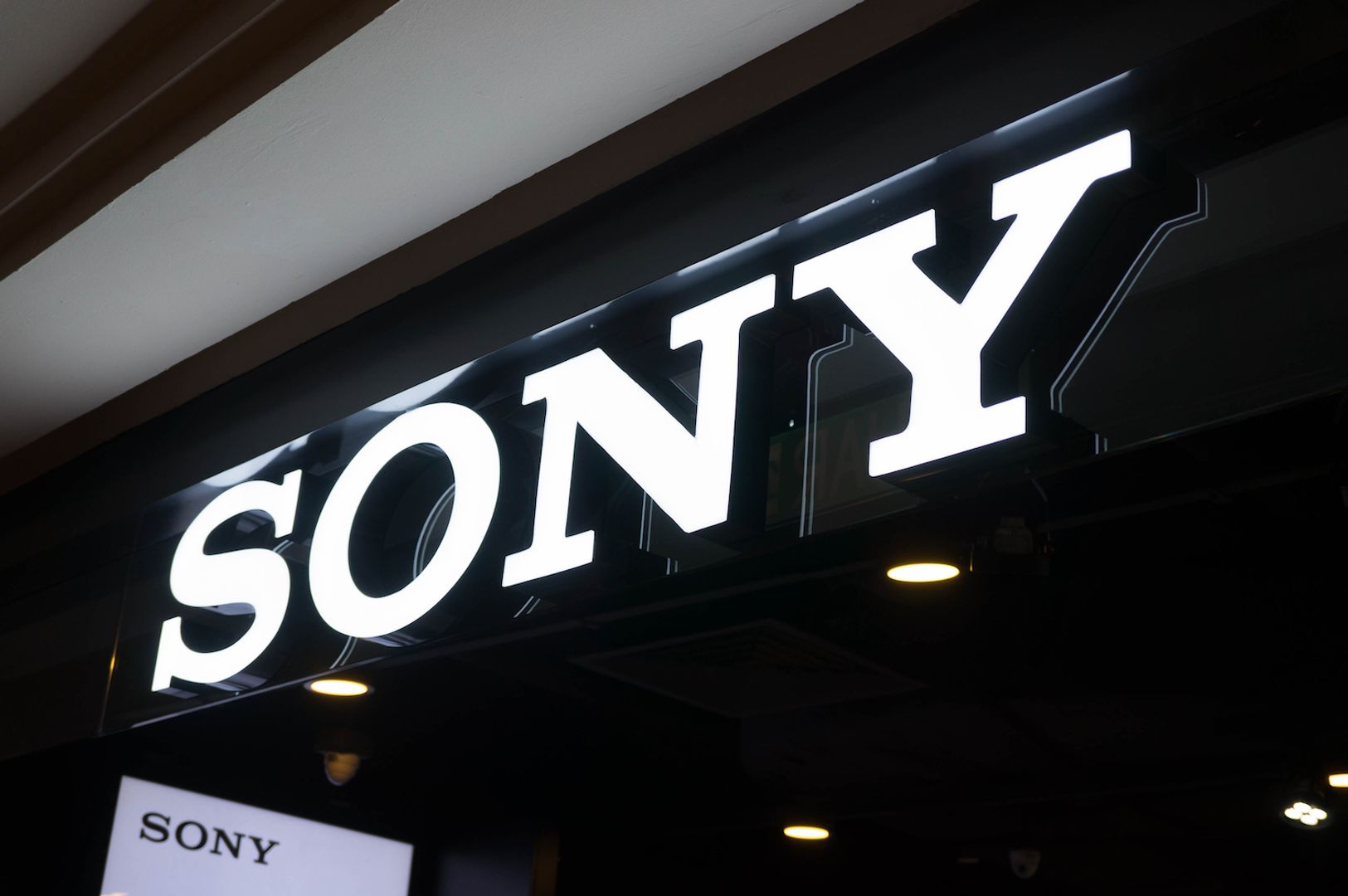 Sony’s Layer-2 Blockchain Soneium Unveils Gaming Incubator Sony’s Layer-2 Blockchain Soneium Unveils Gaming Incubator
