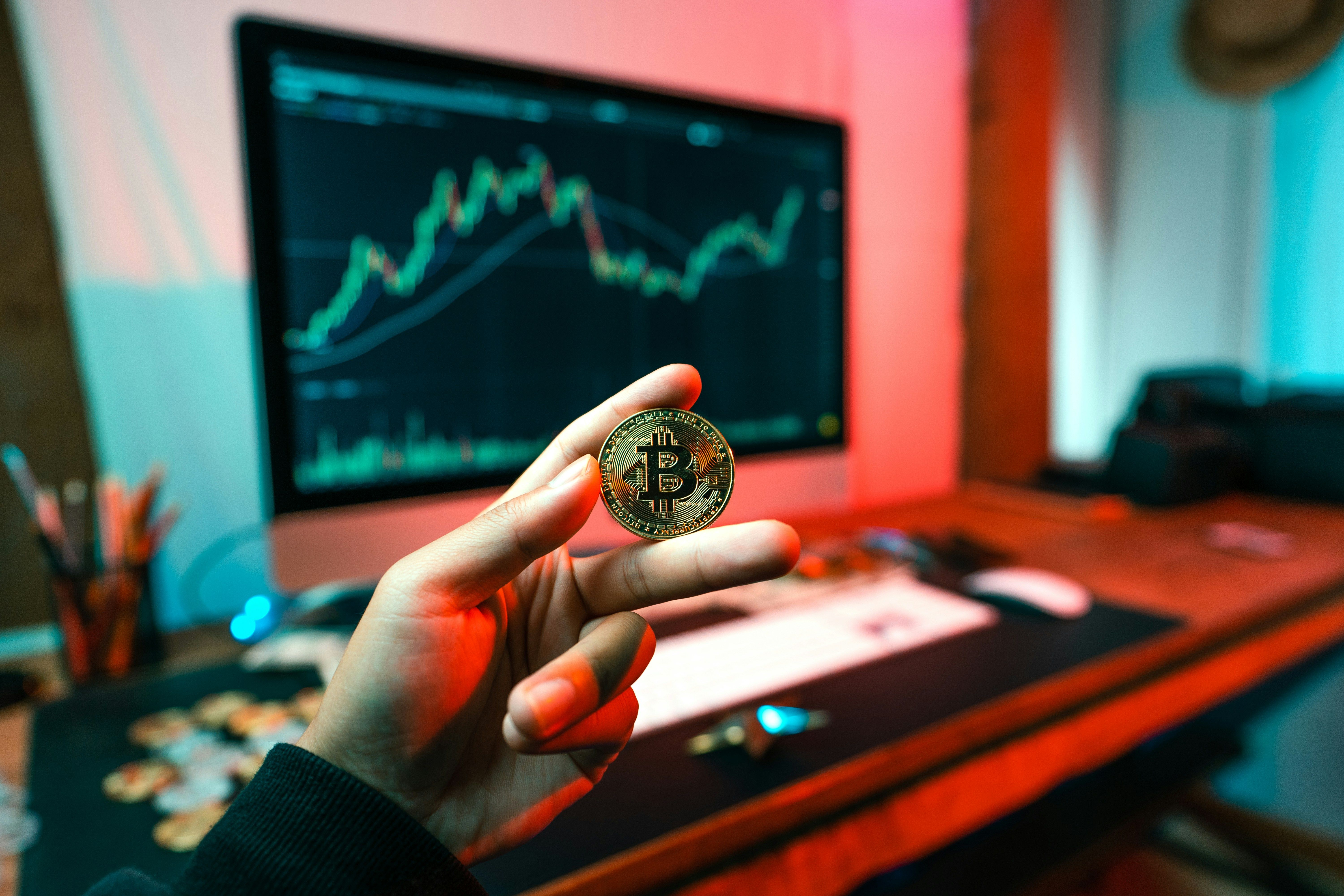 A week of AI coding cut a quantum-safe bitcoin transaction estimate from $320 to $66
