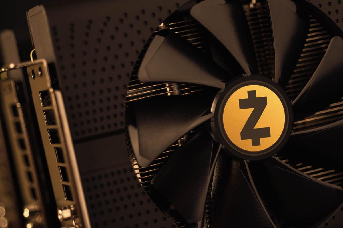 Zcash developers set January target for quantum-resistant payments.