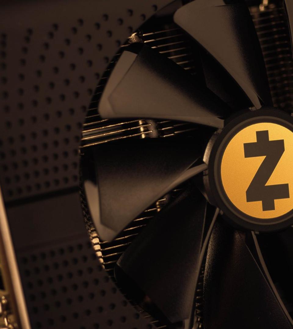 Zcash Activates NU7 Upgrade on Public Testnet, Slashing Block Times to 25 Seconds