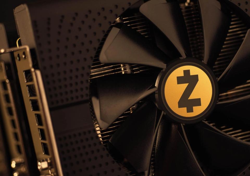 Zcash Zakura Developers Propose Per-Swap Viewing Keys to Shield NEAR Swaps From Quantum Attacks