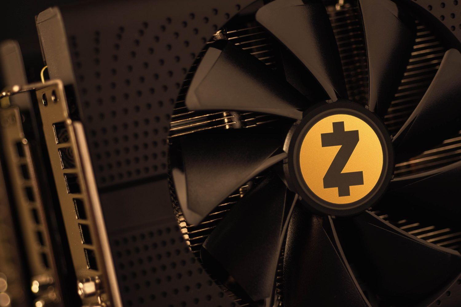 How Block Times and Halvings Shape Crypto Mining Rewards