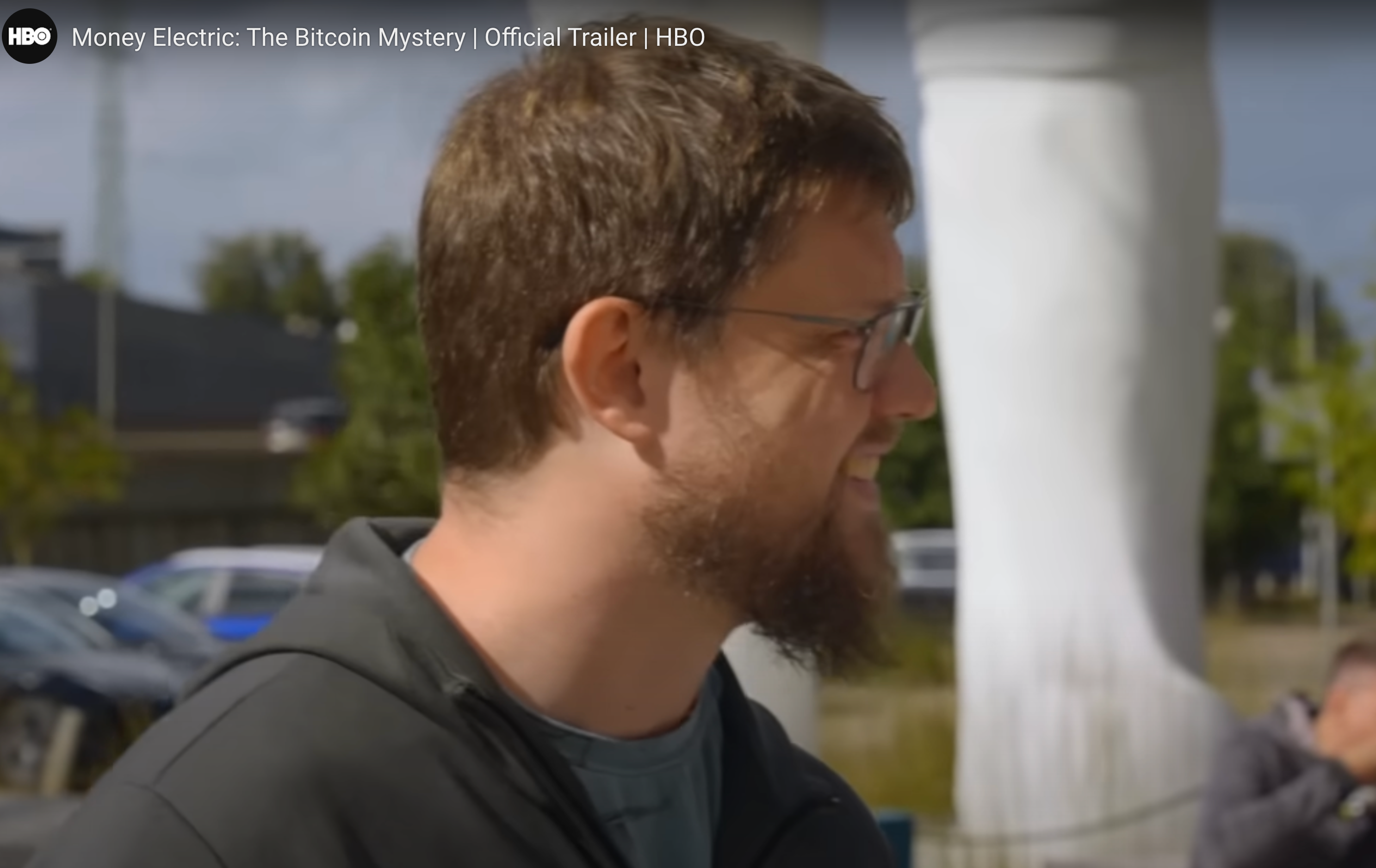 How Crypto Reacted to HBO's Big Satoshi 'Reveal'