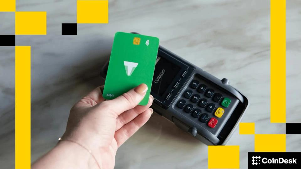 KAST levanta US$ 80 milhões, avaliada em US$ 600 milhões, para dominar pagamentos com stablecoins