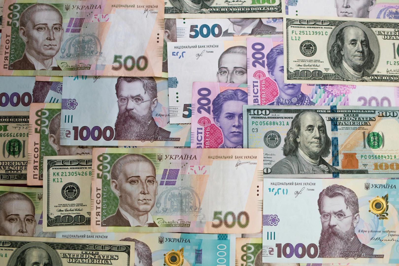 Non-dollar stablecoins are struggling to crack 0.5% of market share
