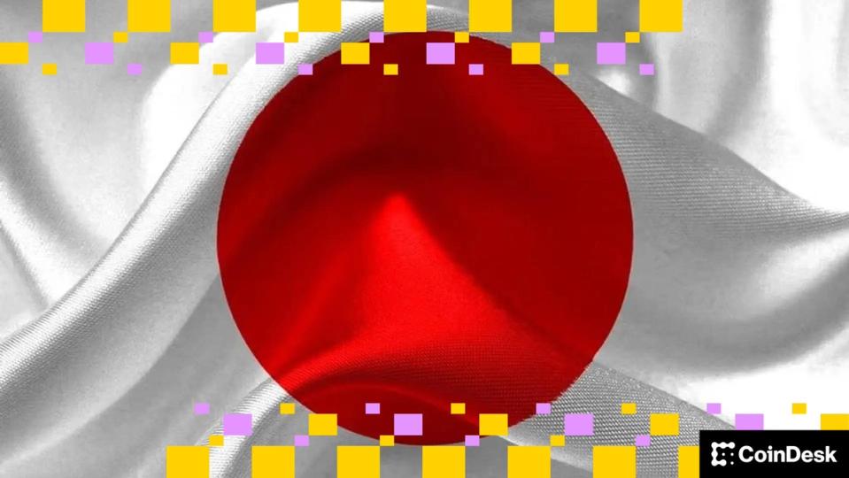 Metaplanet (3350) raises $255 million in equity deal to accelerate BTC accumulation