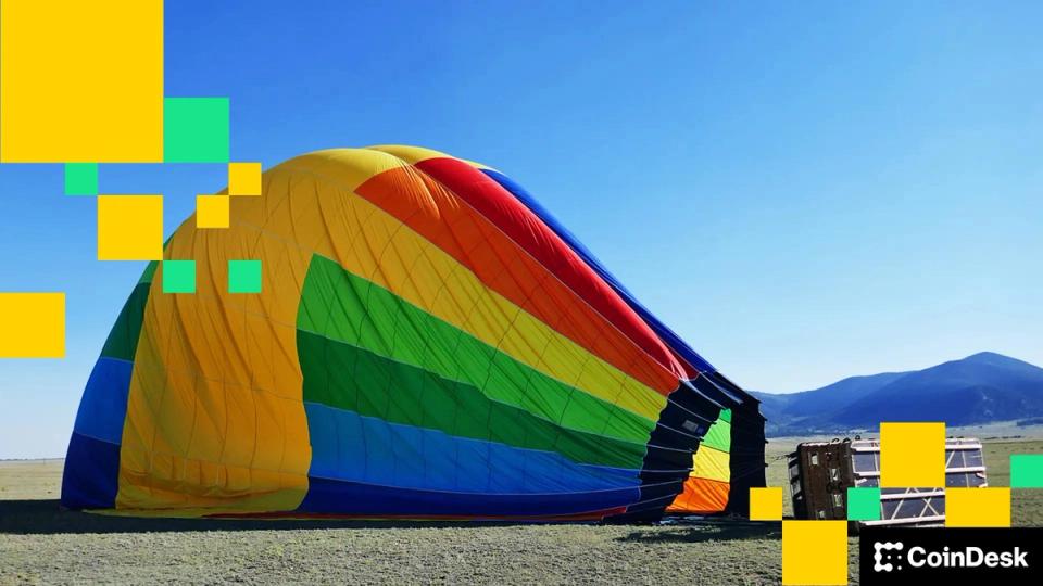 Most new crypto tokens lost over 70% in 2025 — and the reasons go beyond price Most new crypto tokens lost over 70% in 2025 — and the reasons go beyond price