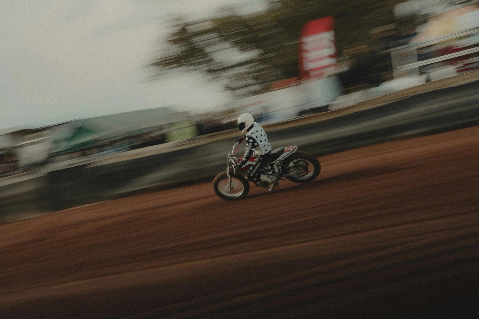 Solana Hits Liquidity Reset That Preceded Every Major Rally This Year Solana Hits Liquidity Reset That Preceded Every Major Rally This Year